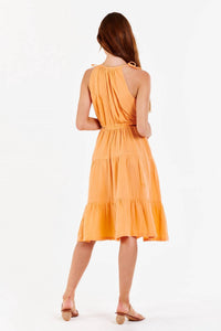 Another Love - Ivanna Dress