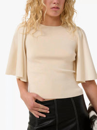 Gestuz - Sama Blouse