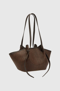 Yuzefi - Women's Mochi Tote Bag