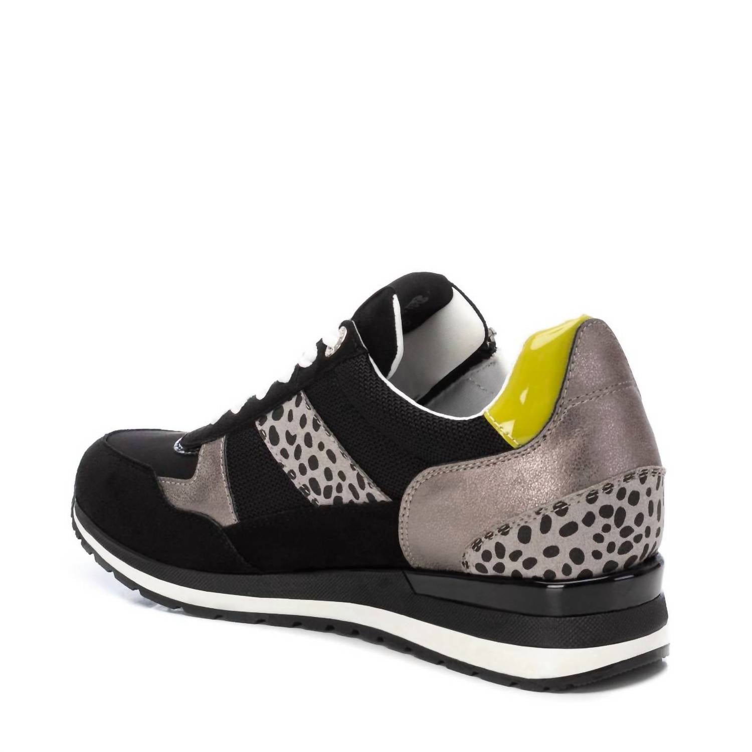 Xti - Women's Refresh Trainers