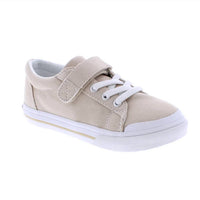 Footmates - Boys Jordan Sneaker