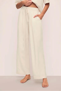 Eberjey - Tencel Woven Relaxed Pant