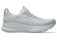Asics - Women's Gel Kayano 32 Sneaker