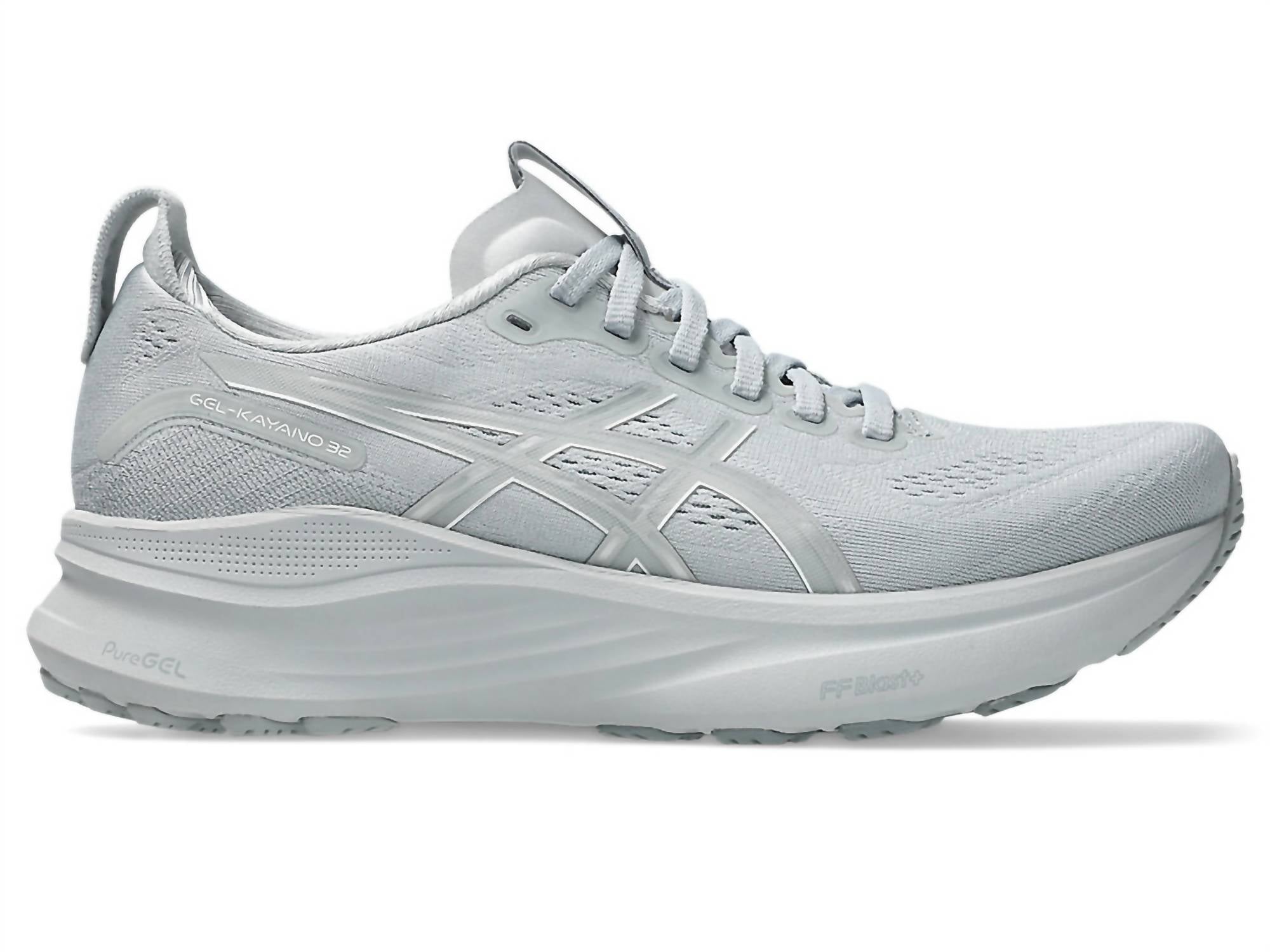 Asics - Women's Gel Kayano 32 Sneaker