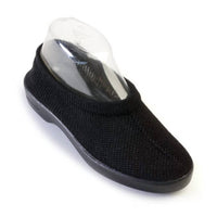 Arcopedico - Women's Sec V Shoes