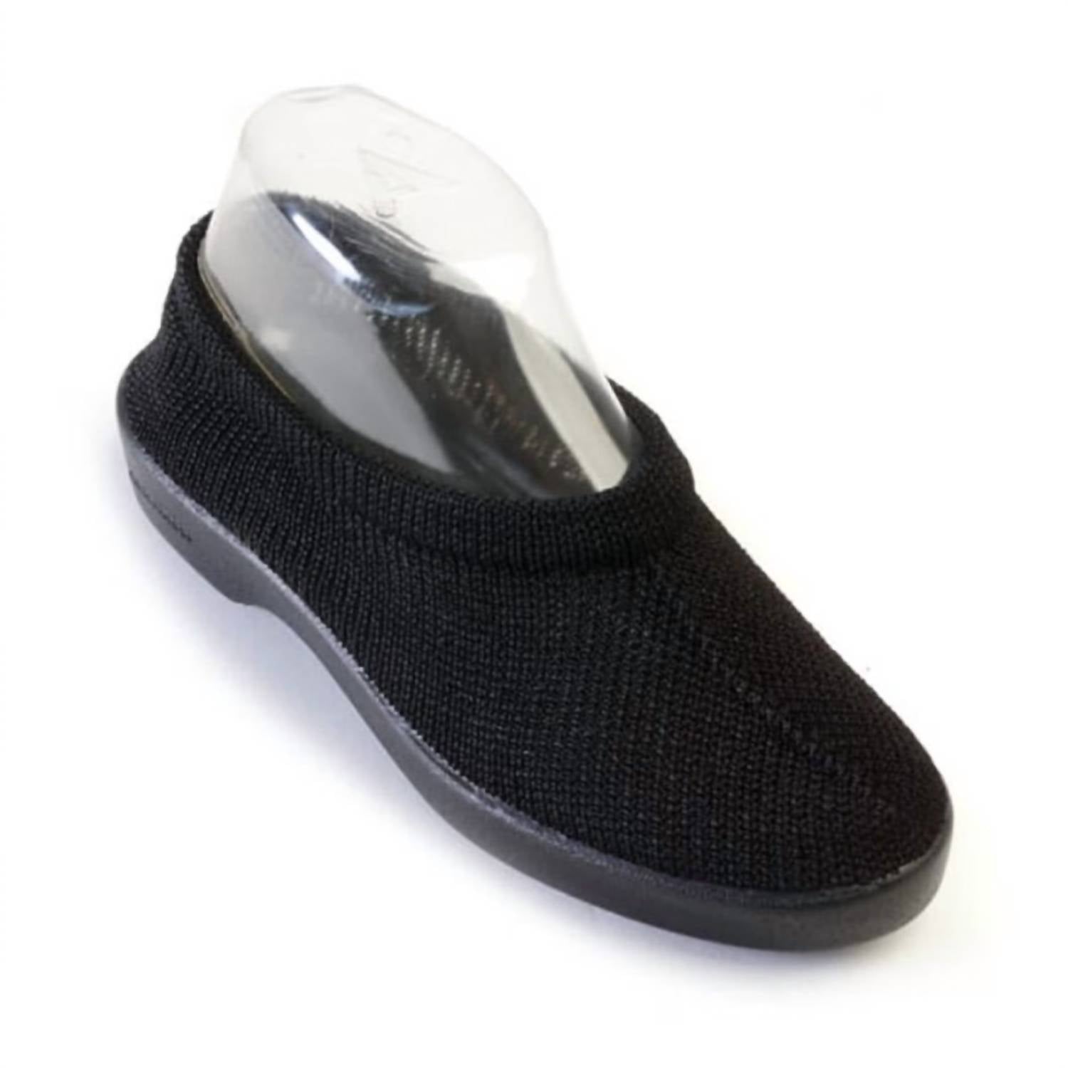 Arcopedico - Women's Sec V Shoes
