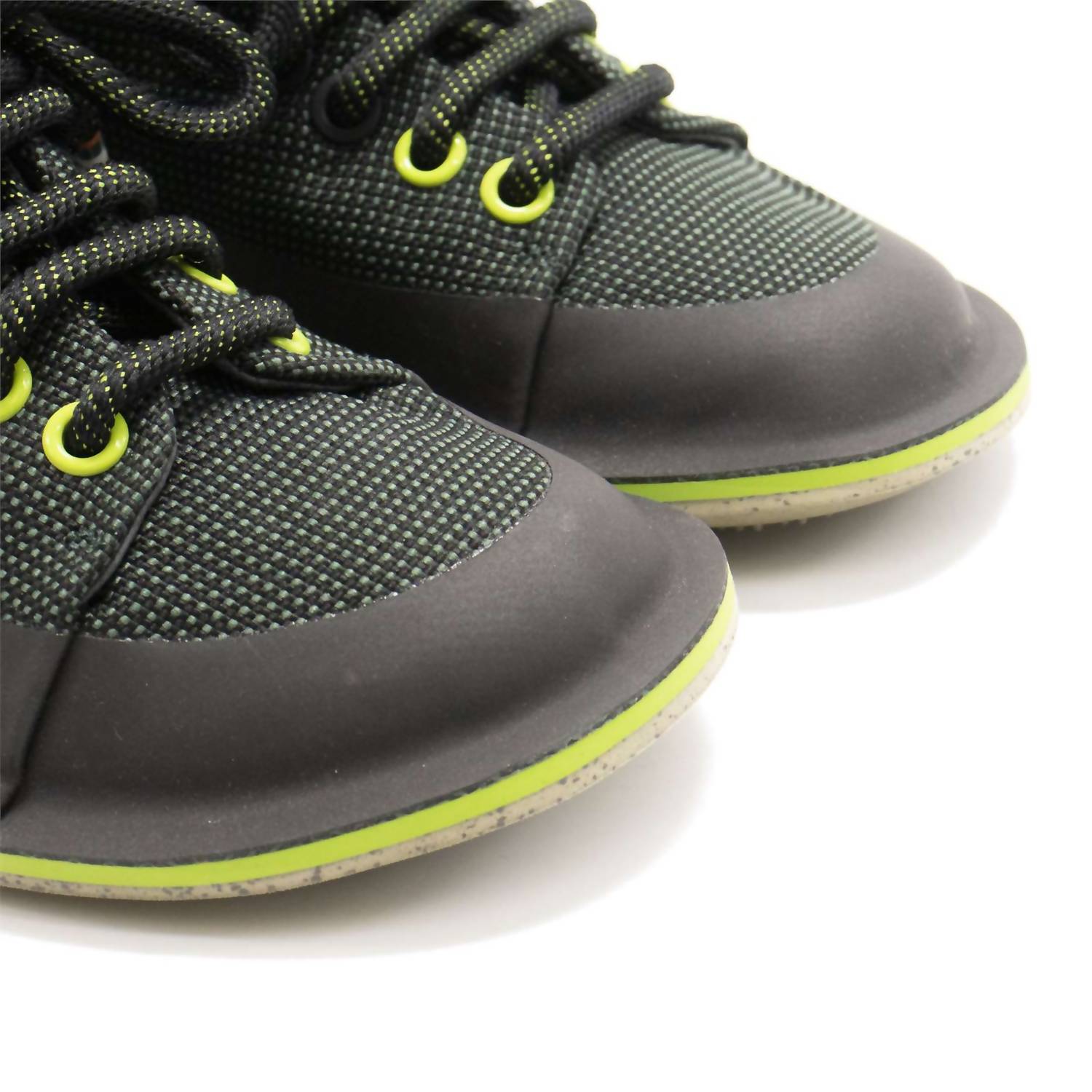 Camper - Women's Beetle Sport Boots