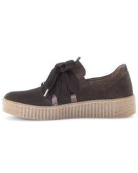 Gabor - Women's Lacey Sneaker