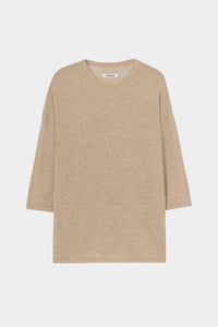 Cordera - Merino Wool T Shirt