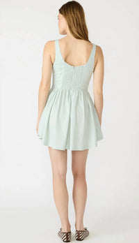 Steve Madden - Tianna Dress