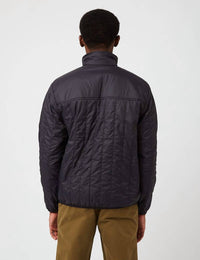 Filson - Ultralight Jacket