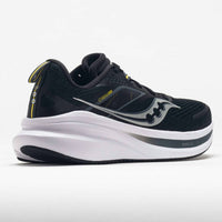 Saucony - Men's Omni 22 Running Shoes