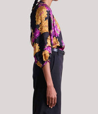 Apiece Apart - Trini Top