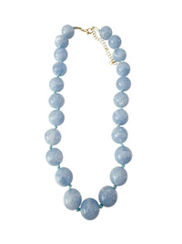 Gemelli - The Nantucket Necklace