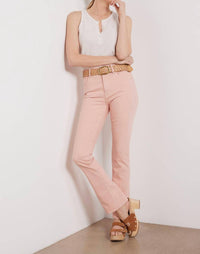 Mother - The Insider Hover Jean