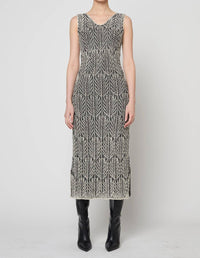 Atelier Delphine - Despina Dress