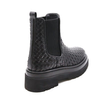 Homers - Women's Siena Sierra Boots