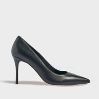 Marion Parke - Women's Classic Pumps