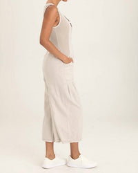Xcvi - Women's Macgowan Jumpsuit