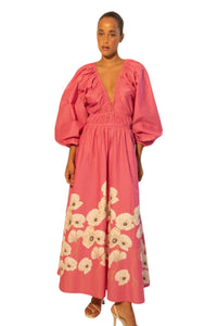 Kleid - Eliana Dress