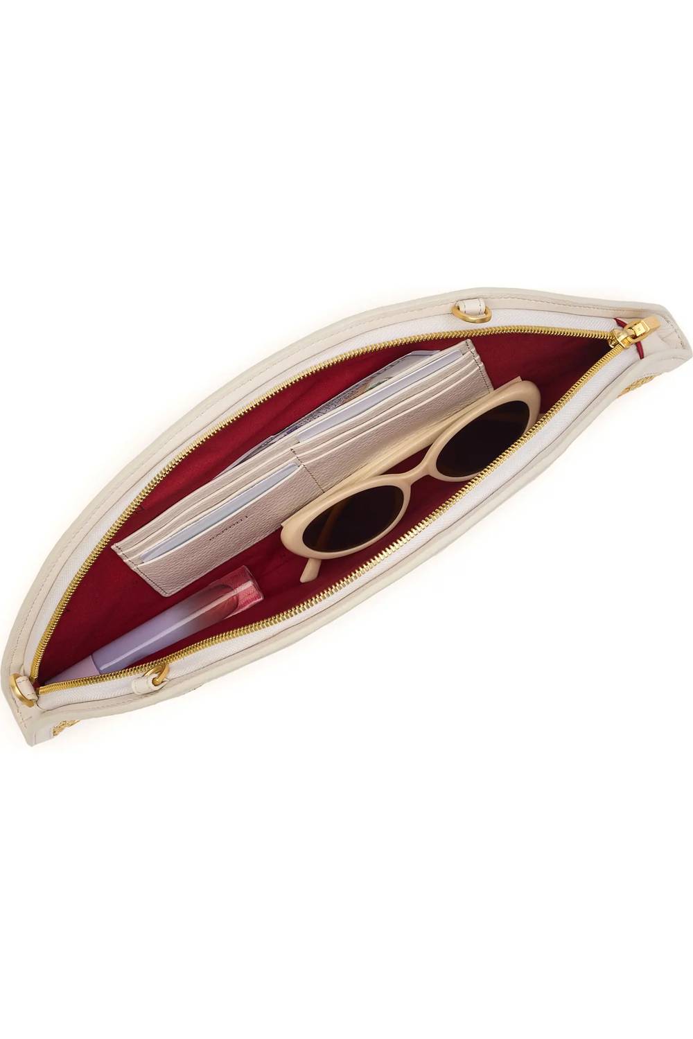 Hammitt - Shelley Clutch Bag
