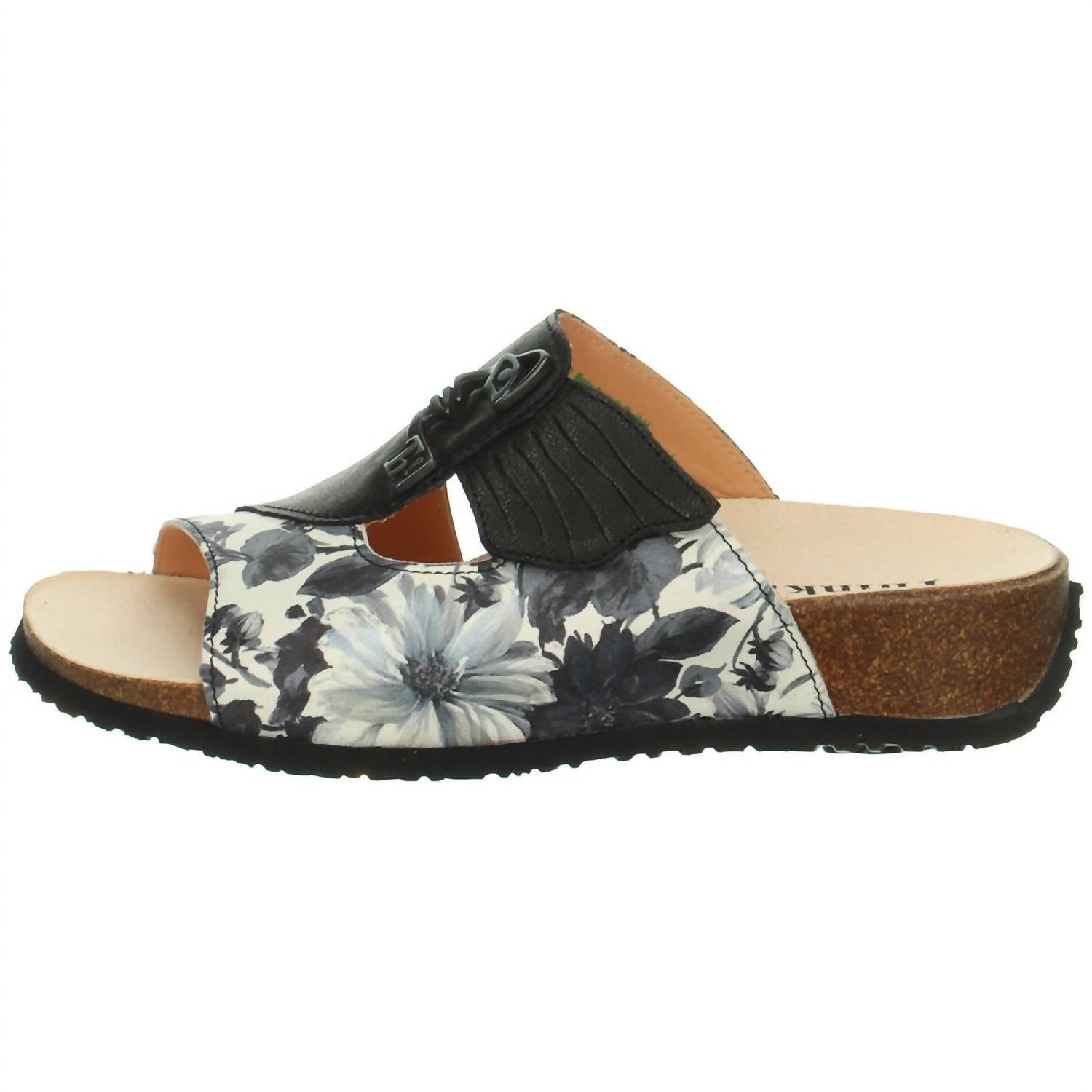 Think! - Women's Mizzi Sandal
