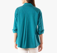 Stella Carakasi - Wear Anywhere Shirt