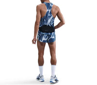 Nike - Aeroswift Dri-fit Adv Running Singlet