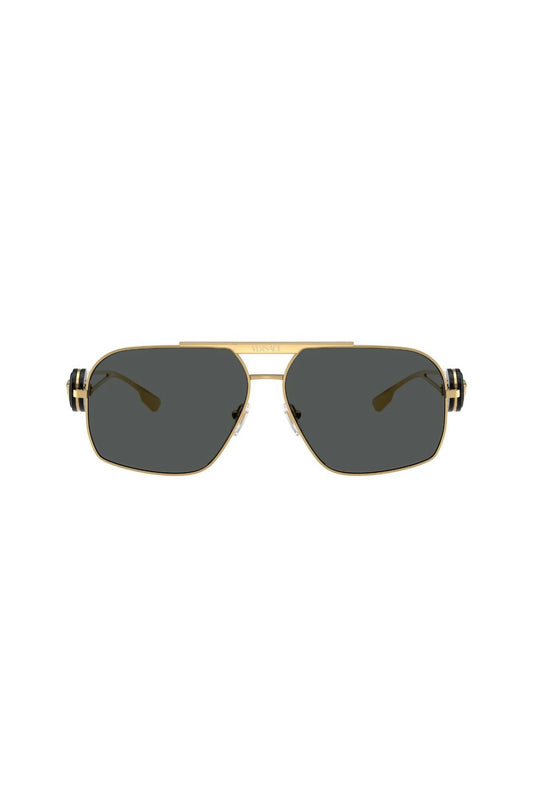 Versace - MEN'S 0VE2269 Sunglasses