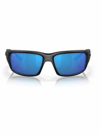 Costa Del Mar - Unisex - Caballito Sunglasses