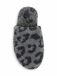 Women's Wild Slippers