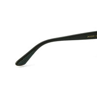 Bonzer - Men's Driggs Xl Sunglasses