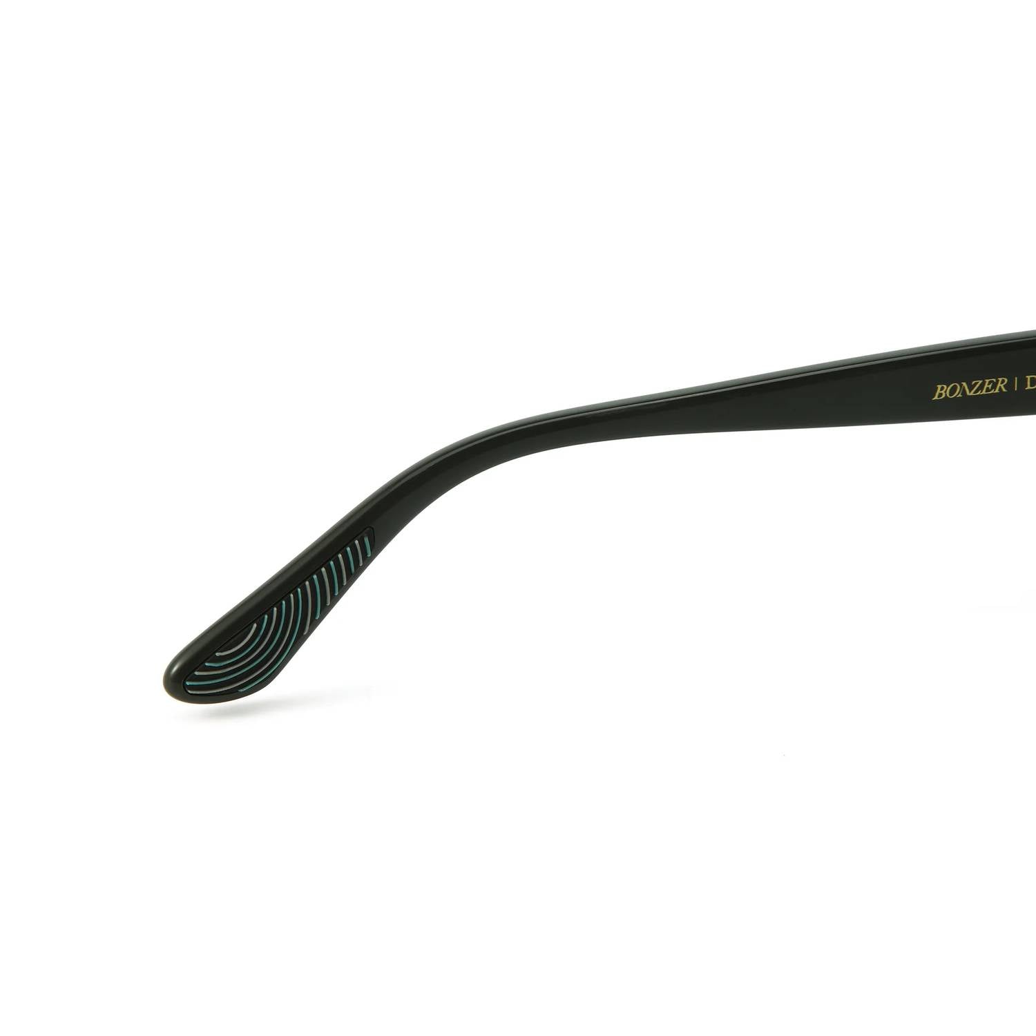 Bonzer - Men's Driggs Xl Sunglasses