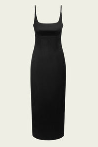Staud - Carol Maxi Dress