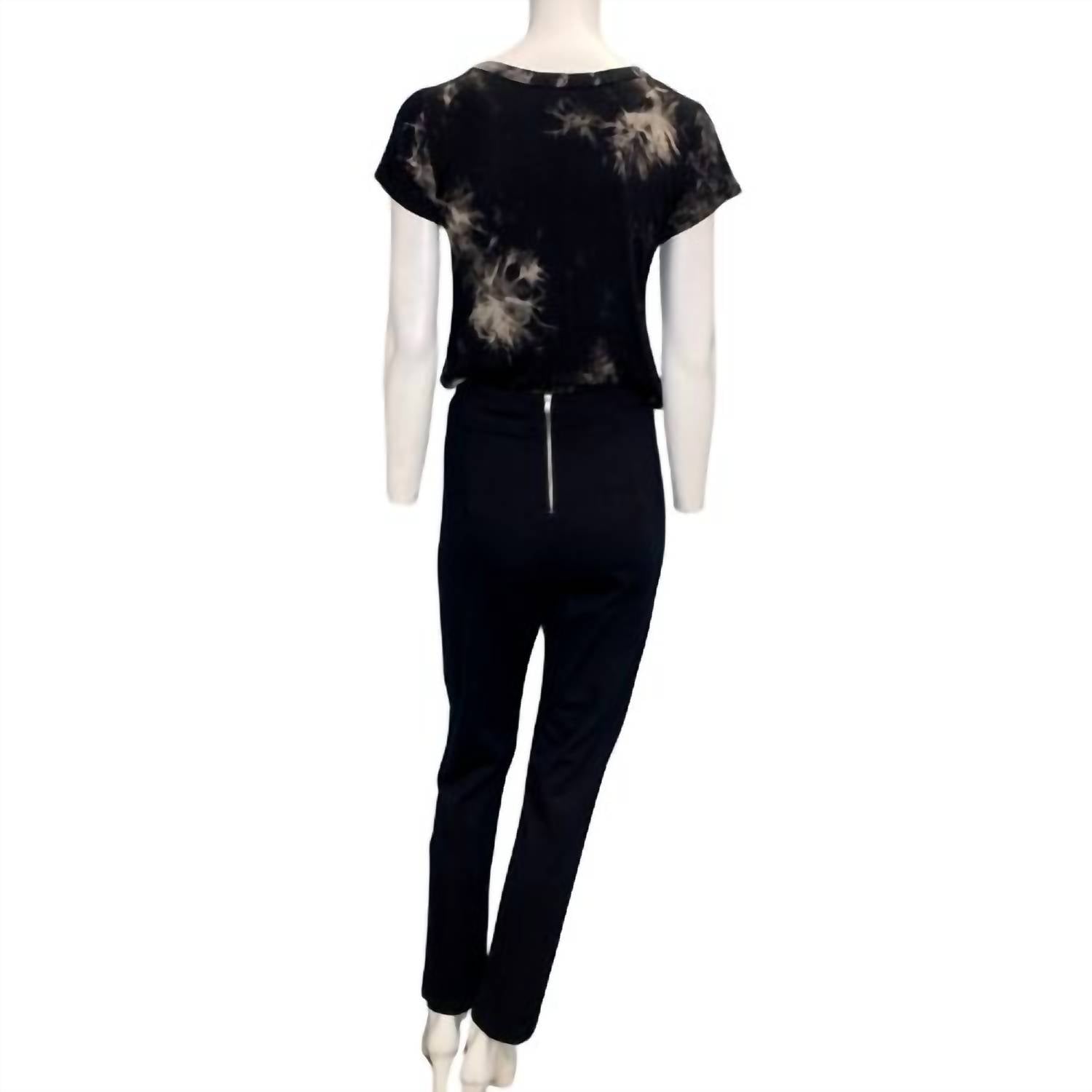Have - Women Pants