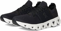 On - Women's Cloudswift 4 Shoes