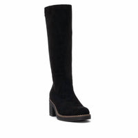 Refresh - Women’s 173037 Boots