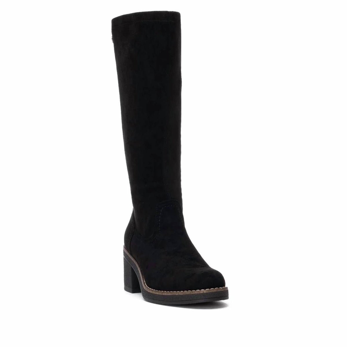 Refresh - Women’s 173037 Boots