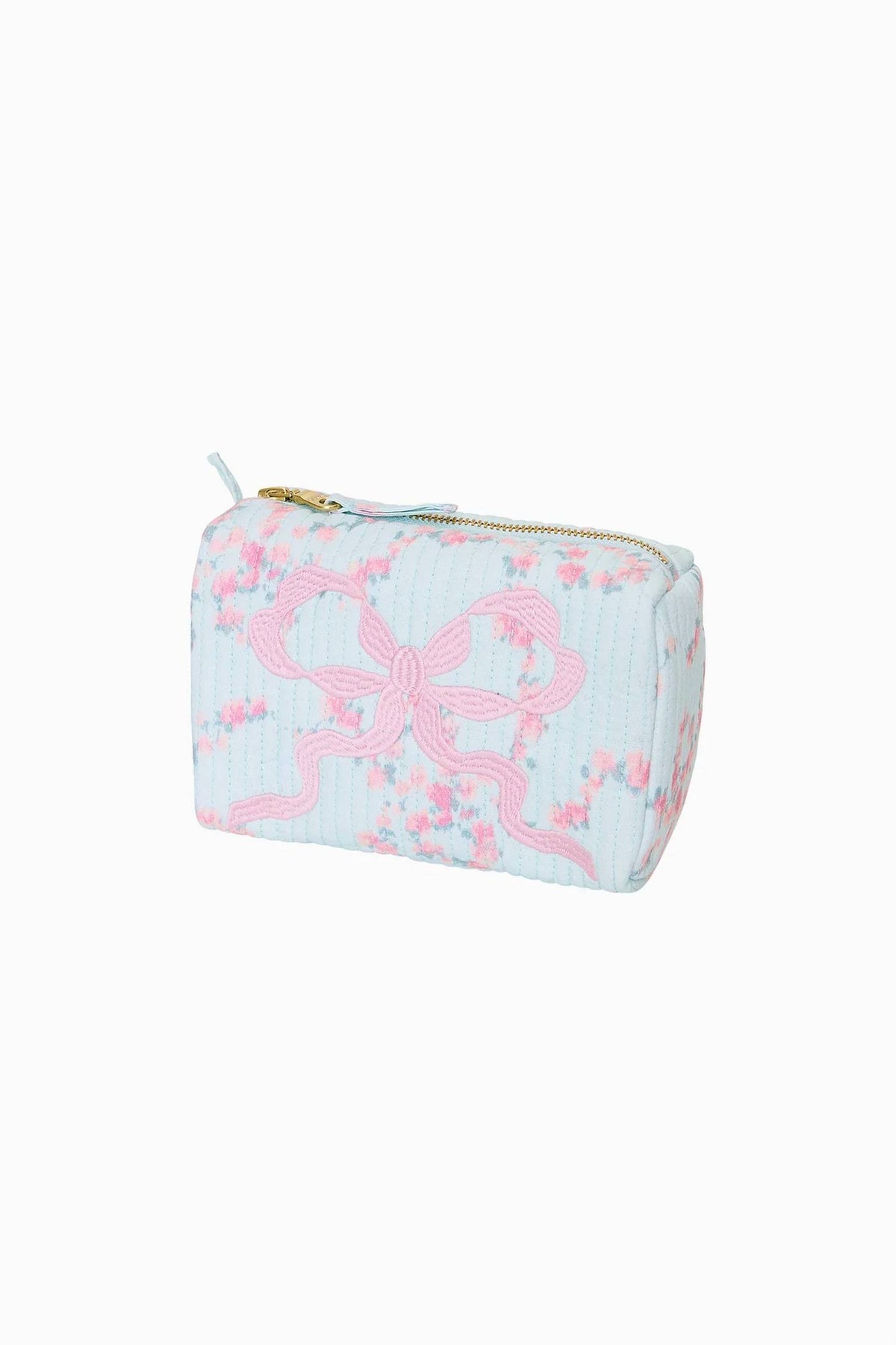 Loveshackfancy - Women's Mini Octavia Pouch