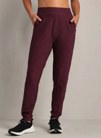 Rhone - Atmosphere Jogger