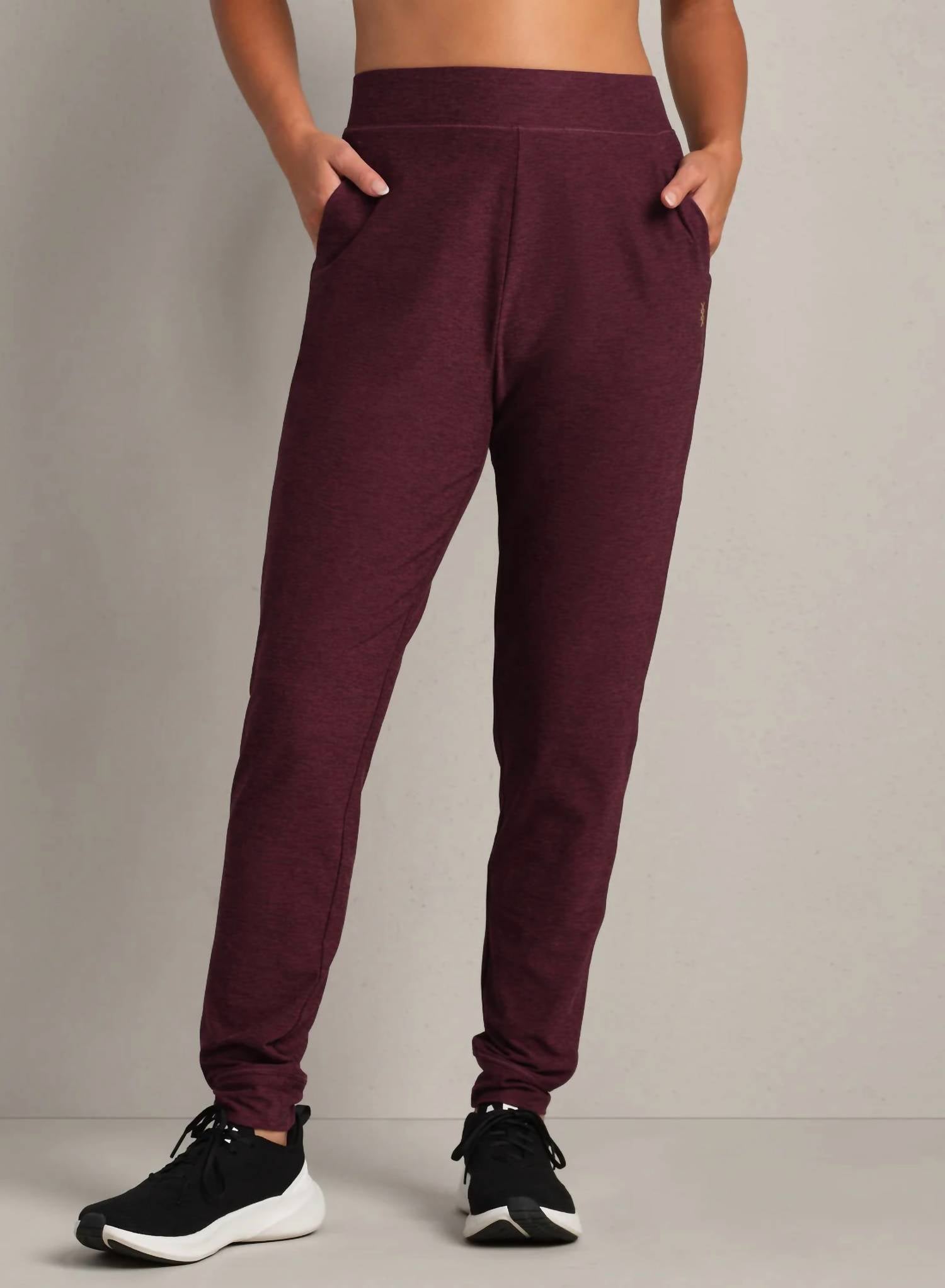 Rhone - Atmosphere Jogger