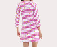 Hatley - Seaside Beach Dress