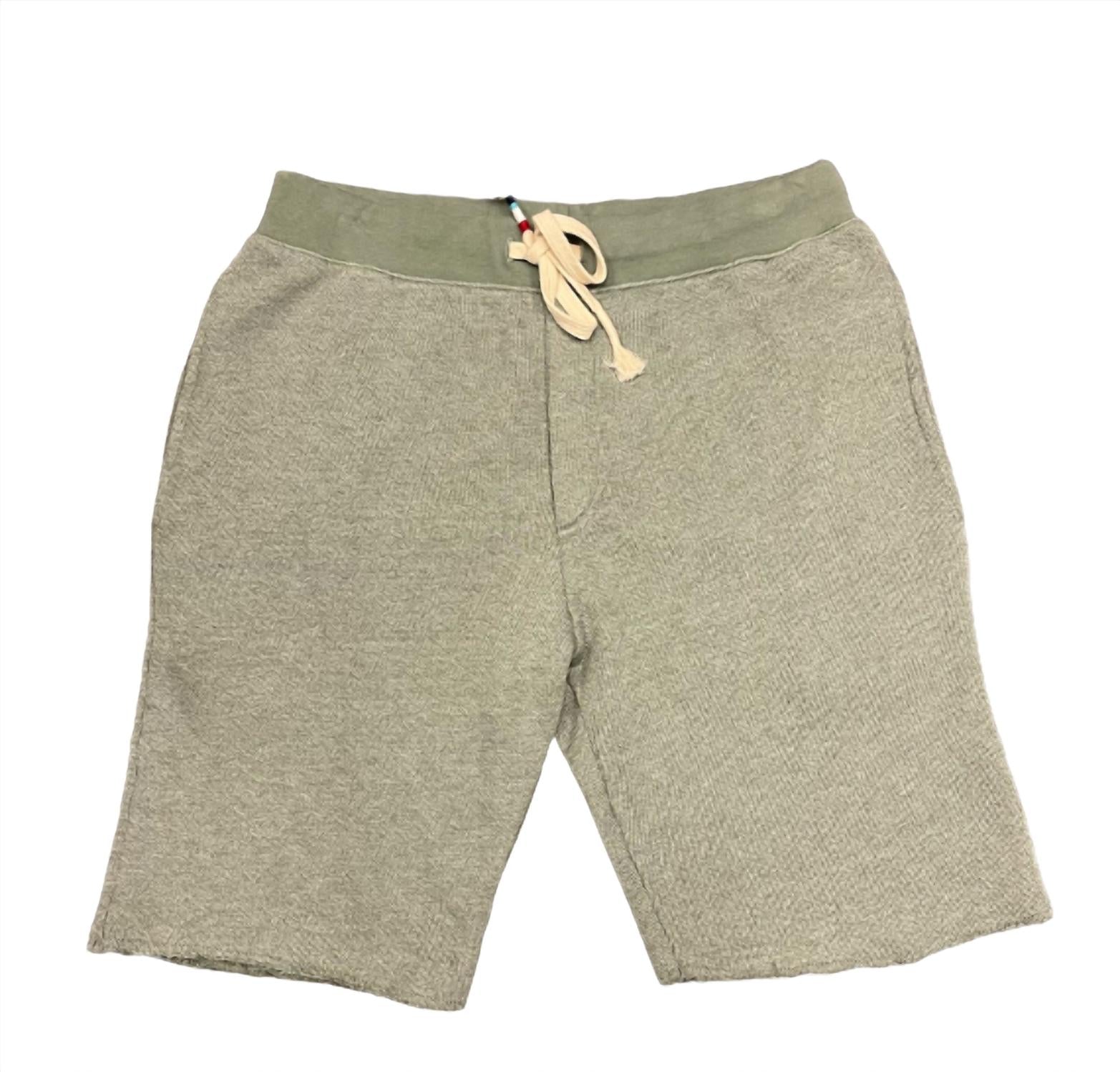 Sol Angeles - Men's Essential Short