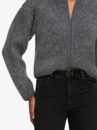 Frame - Reboot Bootcut Jeans