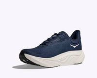 Hoka - Men's Arahi 8 Running Shoes X-wide 4e