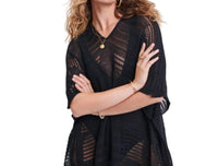 Mersea - Women's Souk Knit Tunic
