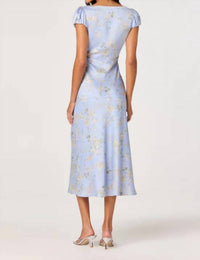 Astr - Makaela Dress