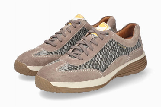 Mephisto - Men's Steve Air Shoes