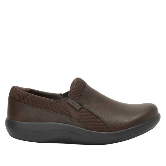 Alegria - Women's Duette Shoes