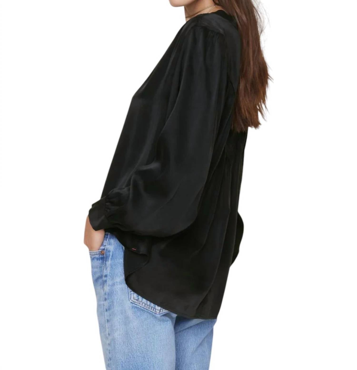 Xirena - Greer Top